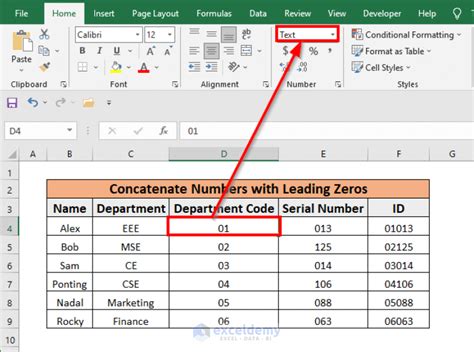 Keeping leading zeros and large numbers .